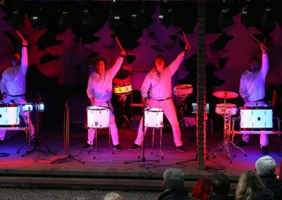 DrumStars_0001